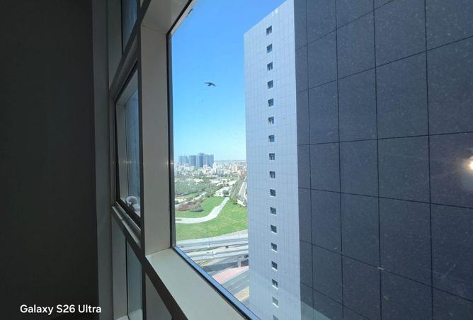 104687881 - Property Main Image