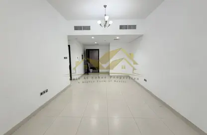 Apartment - 2 Bedrooms - 3 Bathrooms for rent in Jumeirah Garden City - Al Satwa - Dubai