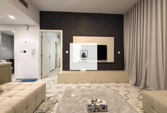 105555391 - Property Image 3