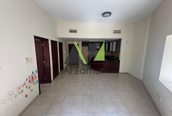 140131848 - Property Image 3