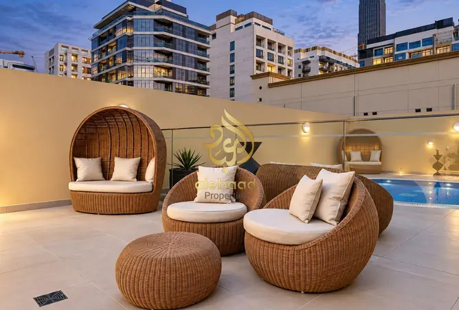 157369363 - Property Image 3