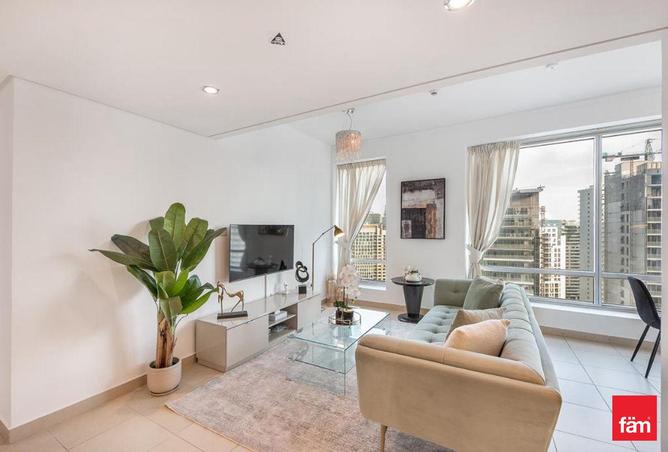 74635949 - صورة العقار 3