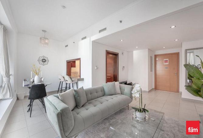 74635949 - صورة العقار 2