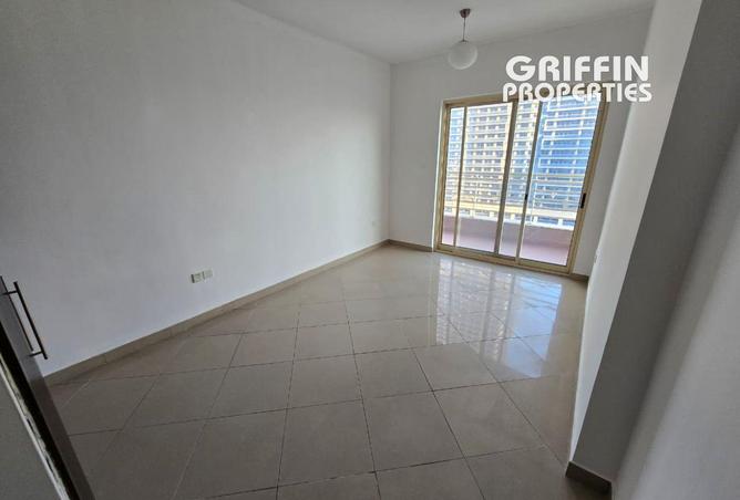 56938191 - صورة العقار 3