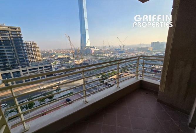 56938191 - صورة العقار 2