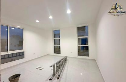 Villa - 5 Bedrooms - 7 Bathrooms for rent in Al Yasmeen 1 - Al Yasmeen - Ajman Villa - 5 Bedrooms - 7 Bathrooms for rent in Al Yasmeen 1 - Al Yasmeen - Ajman