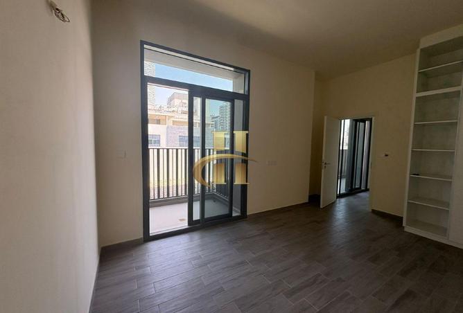 110044313 - Property Image 2