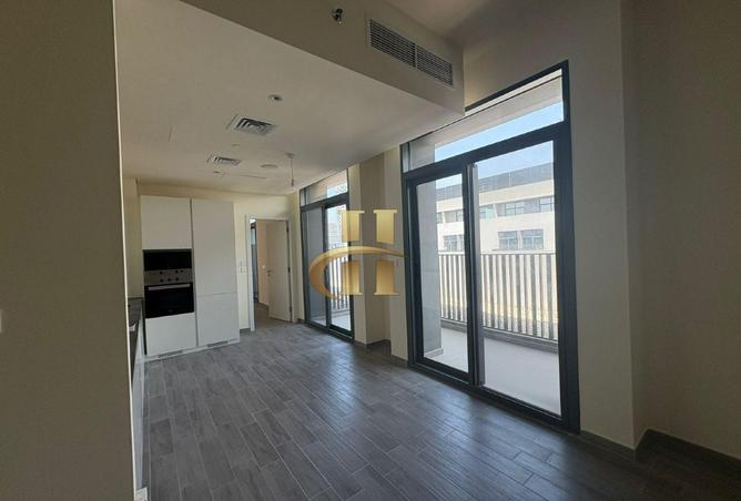 110044313 - Property Image 3