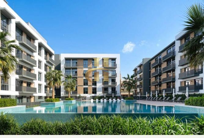 110044313 - Property Main Image