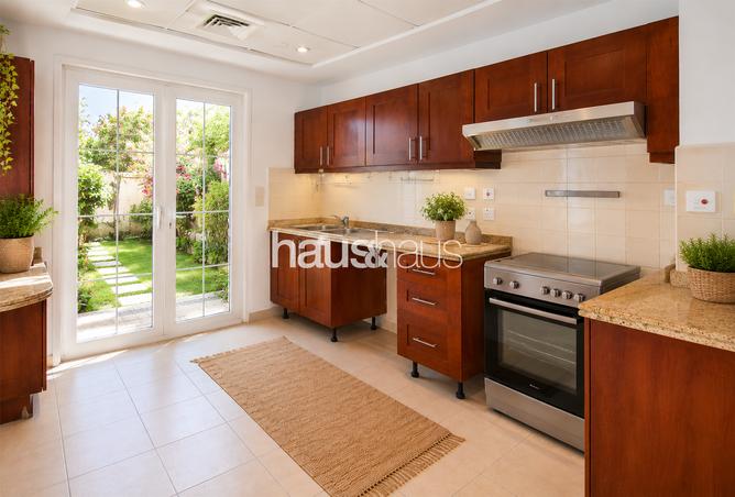 107287839 - Property Image 3