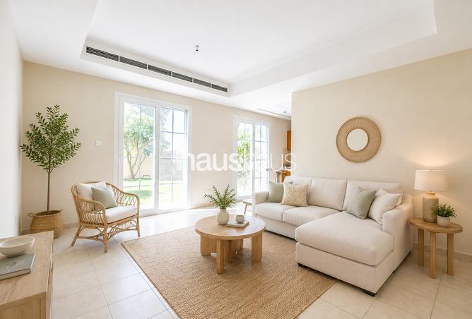 107287839 - Property Image 2