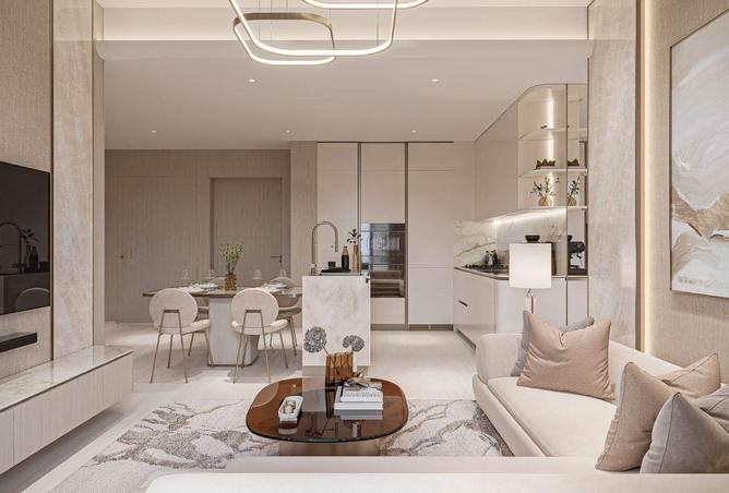 16072715 - Property Image 2