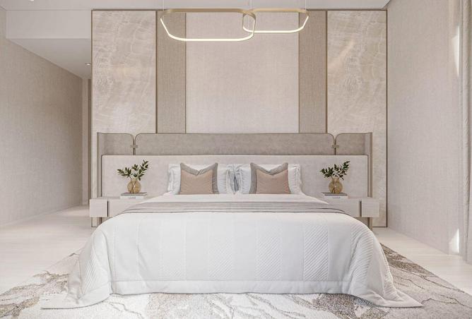 16072715 - Property Image 3