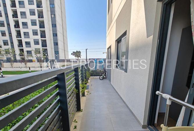 54007665 - صورة العقار 2