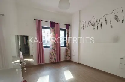 شقة - 2 غرف نوم - 1 حمام للبيع في ذا نوك 1 - ذا نوك - بوابة وصل - دبي