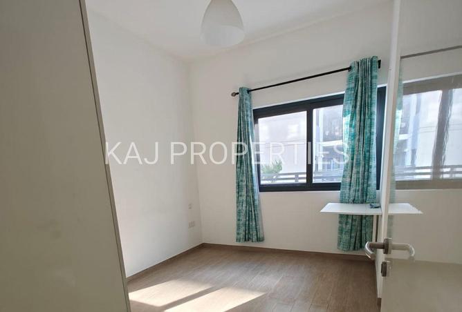 54007665 - الصورة الرئيسية للعقار