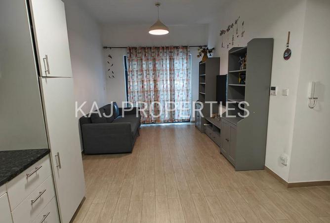 54007665 - صورة العقار 3