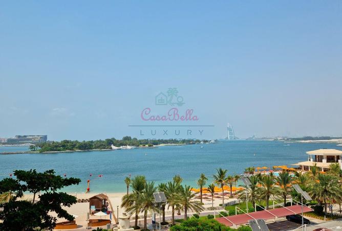 83212906 - Property Main Image