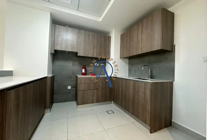 152820431 - صورة العقار 3