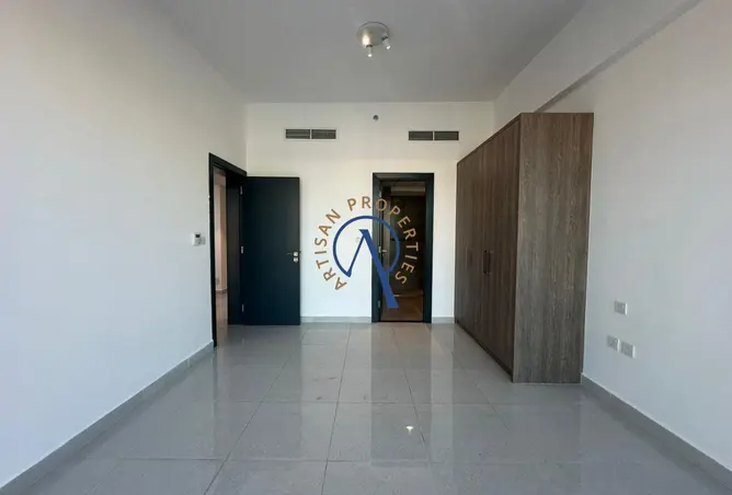 152820431 - صورة العقار 2