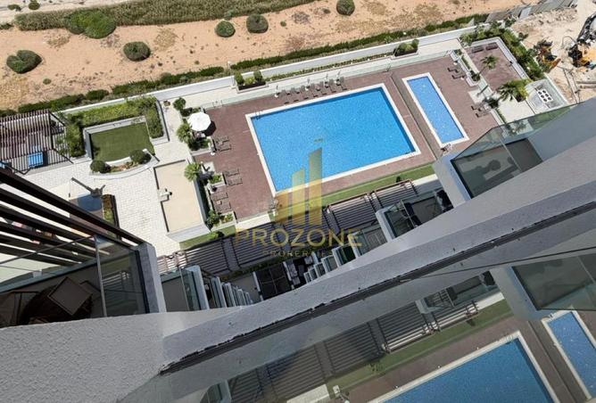 88752683 - Property Image 2