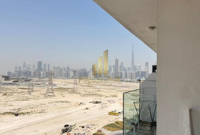 88752683 - Property Main Image