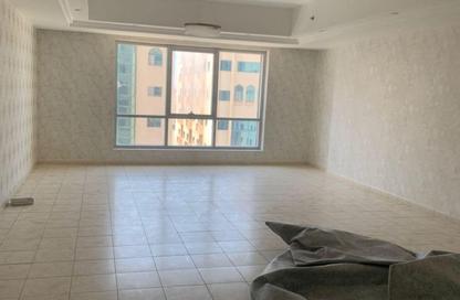 Apartment - 2 Bedrooms - 3 Bathrooms for sale in Al Majaz 3 - Al Majaz - Sharjah