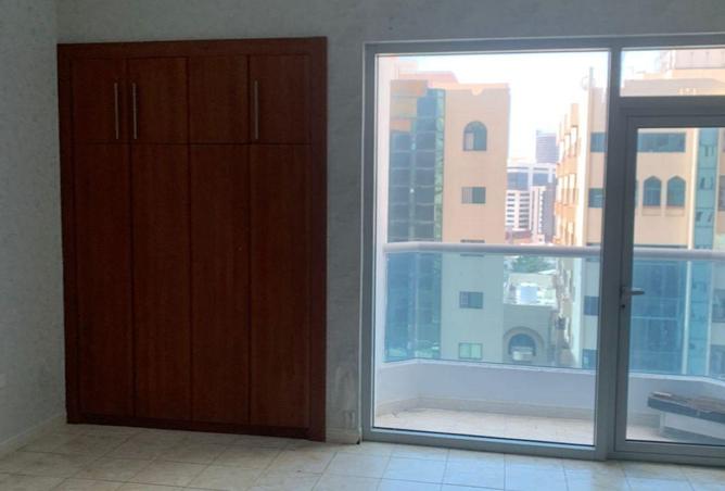 79003767 - صورة العقار 2