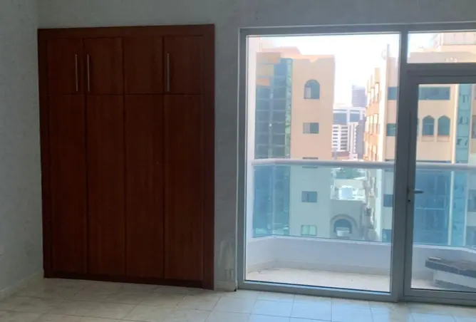 79003767 - صورة العقار 2