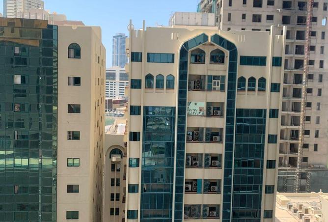 79003767 - الصورة الرئيسية للعقار