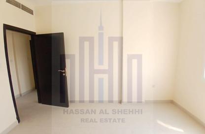 Apartment - 2 Bedrooms - 2 Bathrooms for rent in Muwaileh - Sharjah Apartment - 2 Bedrooms - 2 Bathrooms for rent in Muwaileh - Sharjah