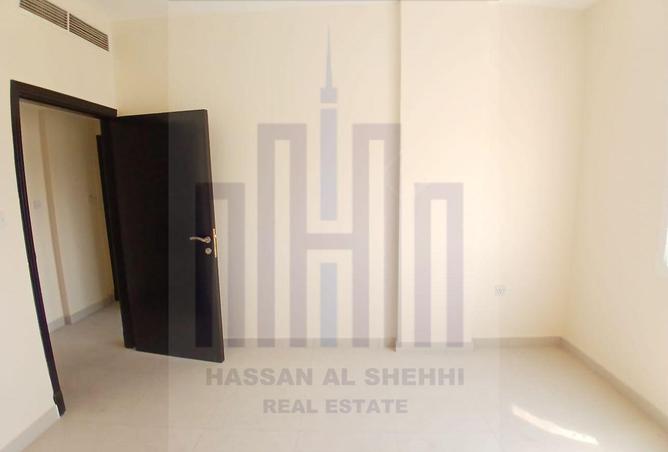 125170880 - Property Image 3