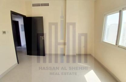 Apartment - 2 Bedrooms - 2 Bathrooms for rent in Muwaileh - Sharjah Apartment - 2 Bedrooms - 2 Bathrooms for rent in Muwaileh - Sharjah