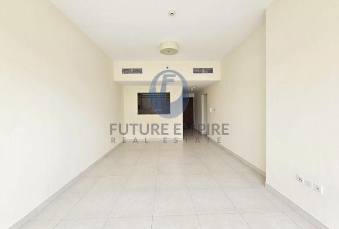 133862508 - Property Image 2