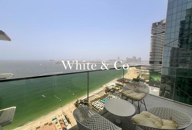 70277421 - صورة العقار 2