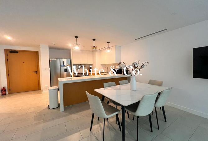 70277421 - صورة العقار 3