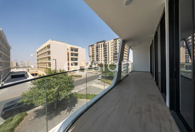 151900119 - Property Image 2
