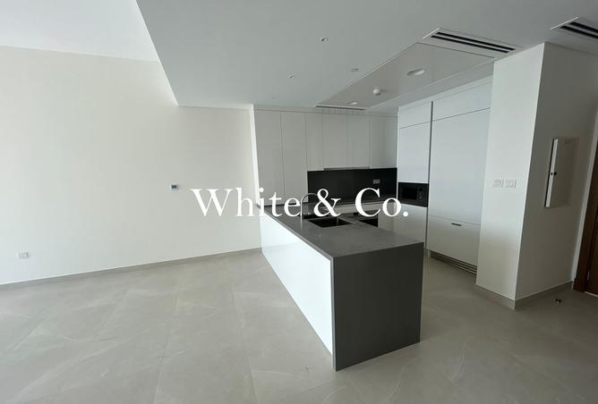 15755953 - صورة العقار 2