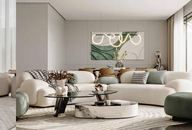 58177460 - صورة العقار 2