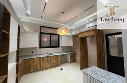 Villa - 5 - 7 for sale in Al Helio Downtown - Al Helio - Ajman Villa - 5 - 7 for sale in Al Helio Downtown - Al Helio - Ajman