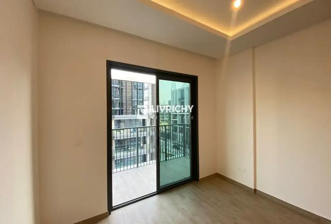 67440652 - صورة العقار 3