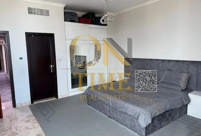 129305621 - Property Image 3