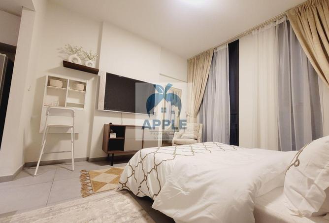 58961937 - صورة العقار 3