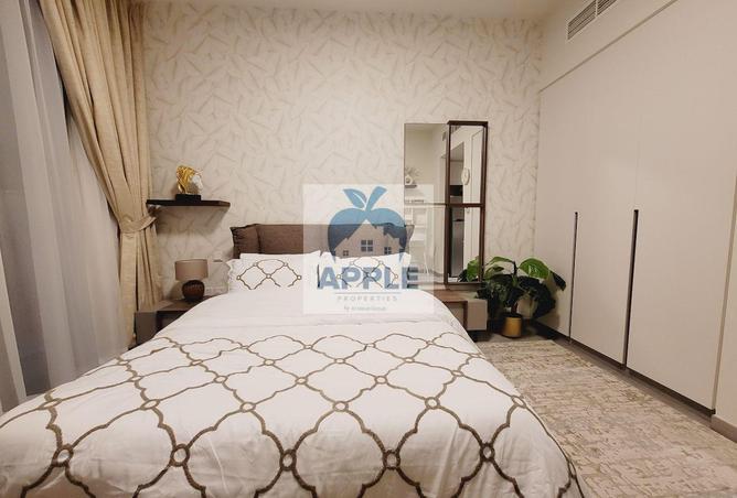 58961937 - الصورة الرئيسية للعقار