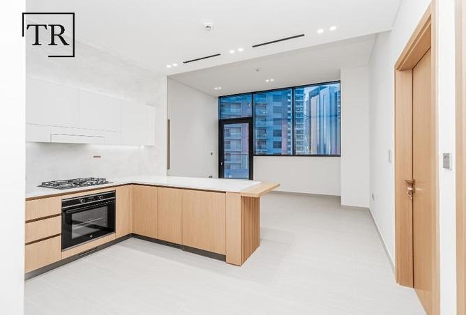 68688855 - Property Image 2