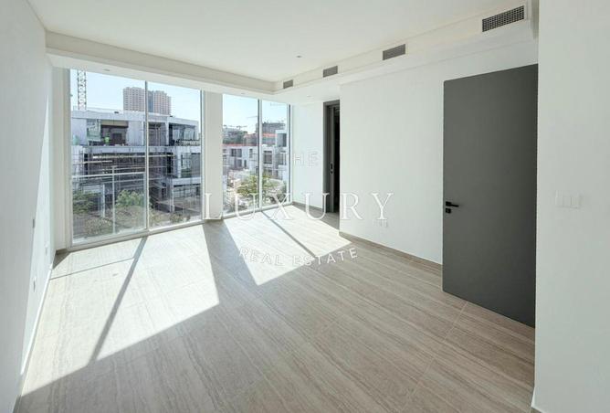 60918573 - صورة العقار 3