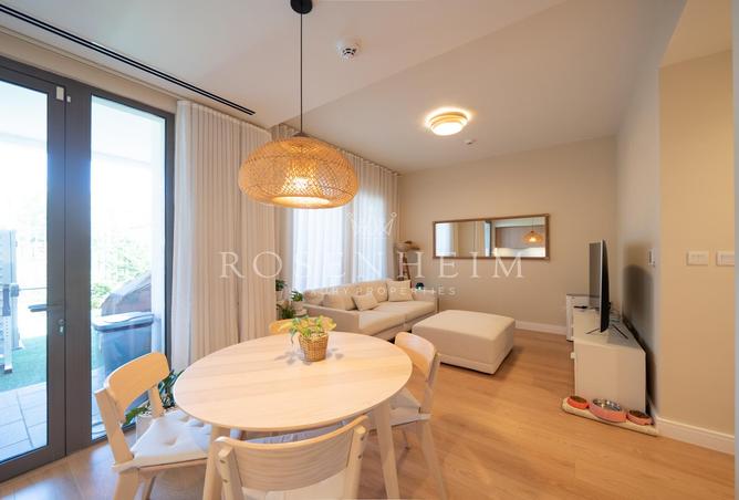 107293163 - Property Main Image
