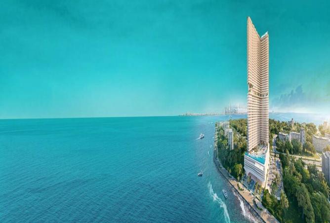 16299698 - الصورة الرئيسية للعقار