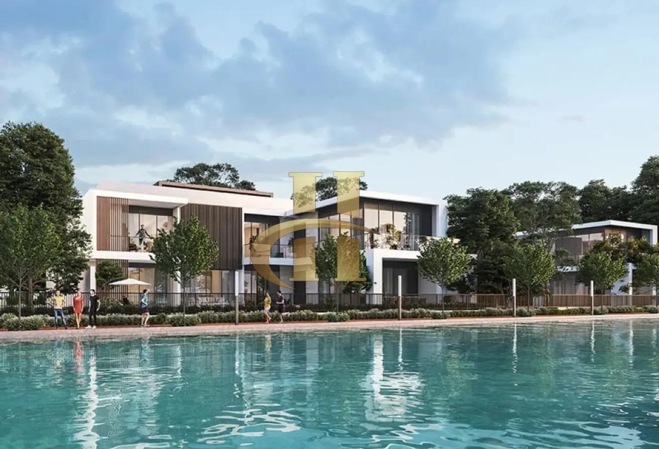 152814714 - Property Main Image