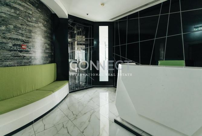 2P1553DRbfc - Property Image 3